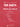 Ten Duets for Viola and Cello