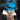 The Best of Beethoven — for Piano