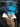 The Best of Beethoven — for Piano