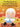 The Big Book of Nursery Rhymes and Children's Songs — P/V/G