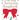 The Big Christmas Songbook