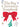 The Big Christmas Songbook