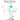 The Classic Piano Course Book 1: Starting to Play