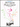 The Classic Piano Course Book 3: Making Music