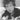 The Essential Bob Dylan