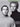 The Essential Simon & Garfunkel