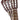 The Guitar Chord Deck