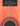 The John Mills Classical Guitar Tutor