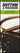 The Stick Bag Book of Rhythm and Percussion — Compact Reference Library