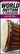 The Stick Bag Book of World Rhythm and Percussion — Compact Reference Library