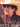 Bob Dylan - The Very Best — P/V/G Edition