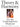 Theory & Harmony for the Contemporary Musician