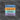Thesaurus of Scales and Melodic Patterns