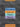 Thesaurus of Scales and Melodic Patterns