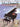MacDowell: To a Wild Rose — Concert Performer Series