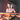 Tori Amos - For Easy Piano
