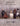Tori Amos - American Doll Posse