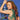 Tori Amos - The Beekeeper — P/V/G