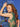Tori Amos - The Beekeeper — P/V/G