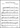 Double Concerto — Violin and Cello Parts