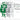 Traditional Irish Music for the Bagpipe