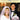 Traditional and Popular Wedding Music Collection