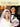 Traditional and Popular Wedding Music Collection
