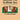Traditional Irish Tin Whistle Tutor — Book Only