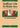 Traditional Irish Tin Whistle Tutor — Book Only