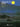 Traditional Slow Airs of Ireland — for Pennywhistle