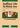 Geraldine Cotter's Traditional Irish Tin Whistle Tutor