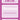 A Tune a Day - Bassoon — Book 1