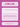 A Tune a Day - Bassoon — Book 1