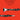 A Tune a Day - Clarinet — Book 1