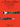 A Tune a Day - Clarinet — Book 1