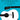 A Tune a Day - Classical Guitar