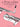 A Tune a Day - Saxophone — Book 1