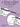 A Tune a Day - String Bass — Book 1
