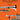 A Tune a Day - Cornet or Trumpet — Book 1