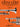 A Tune a Day - Cornet or Trumpet — Book 1