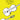 A Tune a Day - Viola