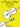 A Tune a Day - Viola