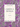 Canto A Sevilla — Voice and Piano