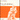 Novello — Utrecht Jubilate