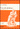 Novello — Utrecht Jubilate