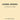 Canciones Sefarditas