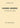 Canciones Sefarditas