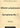Symphony No. 1