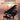 Brahms: Waltz in A Flat (Op. 39, No. 15) — Concert Performer Series