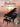 Brahms: Waltz in A Flat (Op. 39, No. 15) — Concert Performer Series